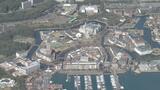 ハウステンボスへのIR誘致 国は認定しない方向 長崎県の資金調達は4,383億円 | 長崎のニュース | 天気 | NBC長崎放送