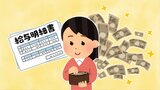 あなたは対象?6月から始まる『定額減税』所得税・住民税はどう変わる?やさしく わかりやすく解説 | 熊本のニュース|RKK NEWS|RKK熊本放送