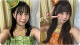 【 10kg減 】SKE48倉本羽菜のビフォーアフターに称賛の嵐「2年かけて健康に」ダイエット法公開にも注目|TBS NEWS DIG