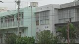 保育施設を運営する「ライオンの子」グループの不正受給受け宜野湾市と浦添市が新規受け入れ停止の行政処分|TBS NEWS DIG