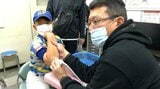“野球ひじ”発生ピークは「11歳~12歳」で、"投手・捕手"に多い…柔軟性が低いと「手投げ」になりリスク大に 重要なのは「早期の発見・治療」 小中学生が大学病院で本格メディカルチェック | 高知のニュース・天気|KUTV NEWS | KUTVテレビ高知