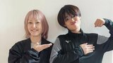 【松嶋尚美】愛息・珠丸くん13歳の誕生日にSNS顔出し　フォロワー陣まるで家族のように祝福「ほんまめっちゃ大きなってるし」|TBS NEWS DIG