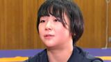 パリ五輪代表内定の女子レスリング・藤波朱理選手(20)が同じく代表内定の櫻井つぐみ(22)に快勝 公式戦133連勝に | 名古屋・愛知・岐阜・三重のニュース【CBC news】 | CBC web