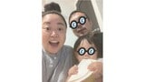 ニッチェ 江上敬子さん 第二子妊娠を公表 現在・妊娠6ヶ月|TBS NEWS DIG
