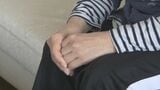 「人生終わりと思っていた」家なき人たちの実態 住まいを提供…支援事業の現状 | 大分のニュース|OBS NEWS|大分放送