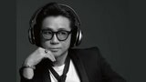 【 藤井フミヤ 】公式『TikTok』の開設を報告　「やっと公式が出たー！」「秒でフォローしました」ファン反響|TBS NEWS DIG