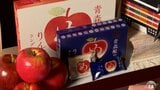 星野リゾートが青森県内２つのホテルで扱う土産品を共同開発へ　「魅力が存分に伝わる商品を」　90社以上にコンセプトを説明　過去には年間2万箱以上売れた“ヒット商品”も|TBS NEWS DIG