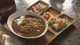 「ひとりで食べたら寂しいなって」カターレ富山で活躍した選手が“子ども食堂”を企画 30の事業所が協力して実現 富山|TBS NEWS DIG