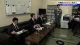 不同意性交の疑いで逮捕→不起訴、処分が決まるまでの自宅待機期間中に酒気帯び運転で摘発の男性教諭 懲戒免職に 2026年度の教職員の懲戒処分はこれで5件 岩手 | IBC NEWS | IBC岩手放送