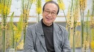 堺雅人が小日向文世を「他人とは思えない」理由とは？2人の“激似写真”に視聴者も驚き！　M!LK・佐野勇斗が語るグループへの思い「アイドルというより“M!LK”。5人でいることが何よりも楽しい」【日曜日の初耳学】　|　MBSニュース | 関西の最新ニュースを分かりやすく。