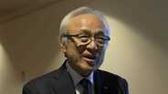 【全文】福岡県議会・蔵内議長がコメント 知事のワンヘルス凍結発言に「ワンヘルスは国策になった」「早期の再開を望む」 | 福岡のニュース|RKB NEWS|RKB毎日放送