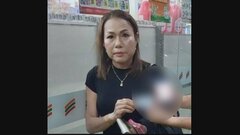 被害額1億円超…日本人観光客狙い“詐欺”繰り返したか　タイ人容疑者逮捕| TBS CROSS DIG with Bloomberg