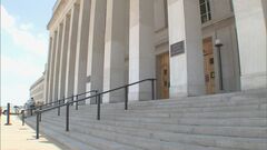 フーシ派拠点への空爆「30か所弱の拠点を150発以上の砲弾で攻撃」 アメリカ国防総省が発表| TBS CROSS DIG with Bloomberg