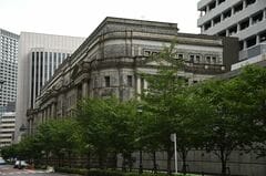 日銀会合注目点：総裁会見で早期利上げ示唆あるか、政策維持の見込み| TBS CROSS DIG with Bloomberg