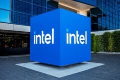 インテル株大幅安、トランプ氏肝いりの半導体産業再建構想に試練| TBS CROSS DIG with Bloomberg