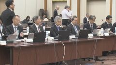 国民健康保険料　上限3万円引き上げへ　高所得者の負担増　厚労省専門部会| TBS CROSS DIG with Bloomberg