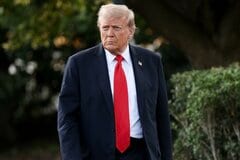 トランプ氏、エプスタイン氏の行為を把握か－民主党がメール公開| TBS CROSS DIG with Bloomberg