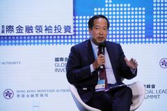 米インフレ率は「目標」水準、軟着陸を楽観－ブラックストーンＣＦＯ| TBS CROSS DIG with Bloomberg