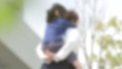 離乳食の「口移し」に、乳児の「日光浴」　変わる子育ての“正解”　世代ごとの「育児観ギャップ」の乗り越え方| TBS CROSS DIG with Bloomberg