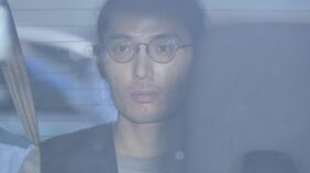 7年前に行方不明になった女性殺害事件 逮捕の男は殺害前にブルーシートや保冷剤を購入 計画的に犯行か さいたま・大宮区|TBS NEWS DIG