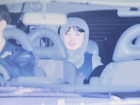 「携帯電話を出せ」動物病院立てこもり　約5時間後に身柄確保　逮捕された男(24)複数の刃物所持　福島・須賀川市|TBS NEWS DIG