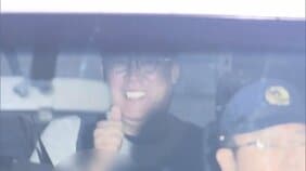 【速報】竹内元県議の妻　立花孝志被告の起訴受けてコメント「再び誹謗中傷、名誉毀損が激しさを増しています」「立花氏だけでなく、影響を受けた方々によっても2度と行われることがないよう」|TBS NEWS DIG