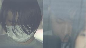 リクルート社員の男2人逮捕　知人女性に睡眠薬を飲ませホテルに連れ込み性的暴行か　警視庁|TBS NEWS DIG