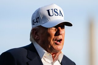 トランプ米大統領、「明日予定されていたイラン攻撃を取りやめた」| TBS CROSS DIG with Bloomberg