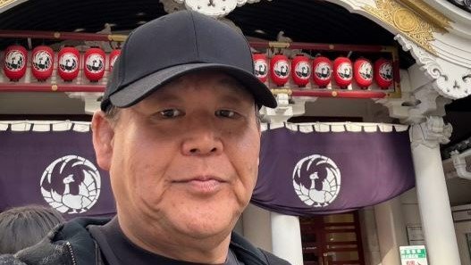 【 花田虎上 】歯のインプラント手術を報告「腫れてるのはいいことだと先生に言われてるのでそれは良かったです」|TBS NEWS DIG