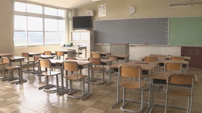 平日に“家族旅行で学校を休む”のはアリ？ナシ？　「全く問題ない」「周囲に迷惑がかかる」賛否論争　教育委員会に聞いてみると… 「ラーケーション」導入、GW中日を休みにする自治体も|TBS NEWS DIG