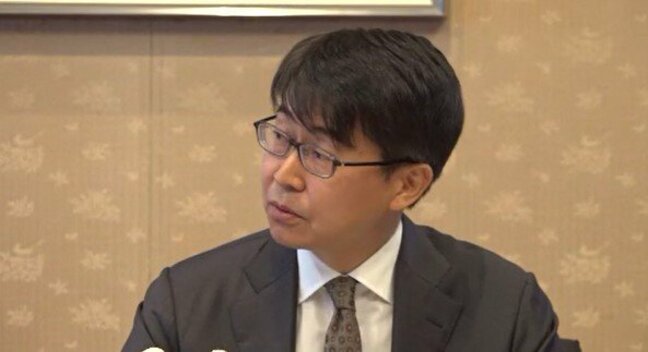 長野県内経済 10か月連続で「持ち直している」総括判断 一方で先行きに不透明感|TBS NEWS DIG