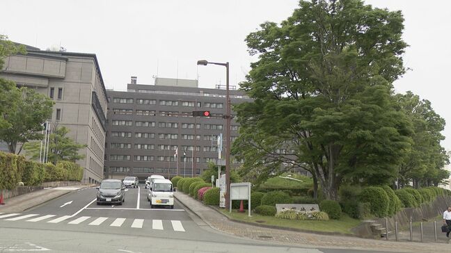 三重県でインフルエンザが流行入り 過去10年で最も早く… 今月に入り学年・学級閉鎖も|TBS NEWS DIG