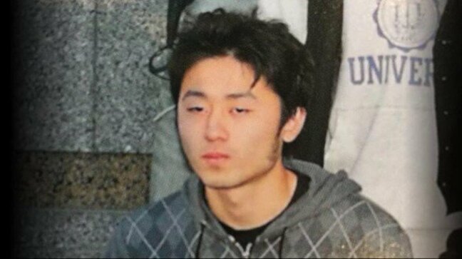 中野市の4人殺害事件　初公判は9月4日　裁判の主な争点は責任能力　犯行時の青木政憲被告の精神状態などが争われる見通し　長野|TBS NEWS DIG