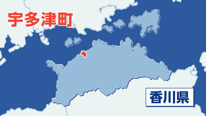 ジョイントローラーで従業員の頭を2回殴打するなど暴行した疑い　内装業の男（27）を傷害容疑で逮捕【香川】|TBS NEWS DIG