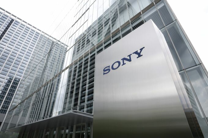 交通系ＩＣなどの「フェリカ」にぜい弱性､改ざんの恐れも-ソニー