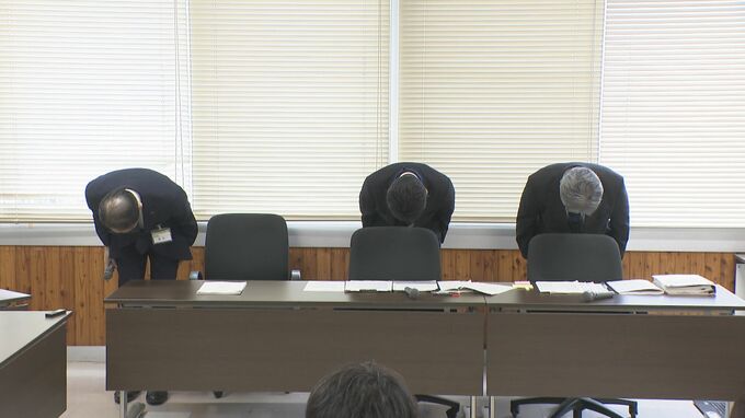 学校の楽器「無断売却」代金28万円余りを着服…長野・千曲市の小学校の57歳男性教諭が懲戒免職処分「ギャンブルに自由に使える金が欲しかった…」前任中学校でも「ソプラノサックス」売却　|　SBC NEWS | 長野のニュース | SBC信越放送