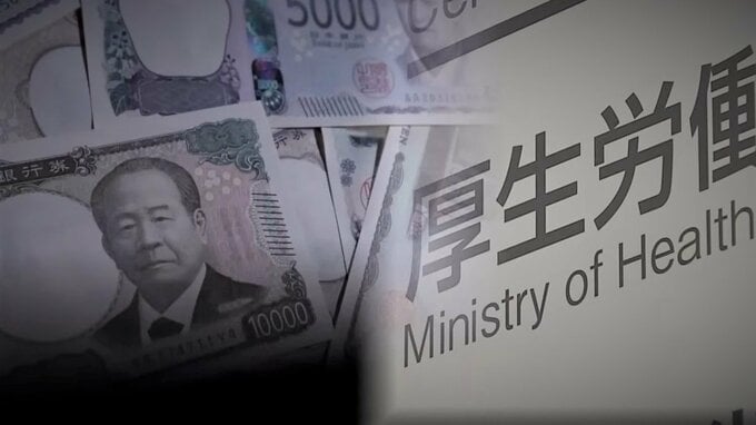 「年収の壁」の“誤解”　103万円は本当に壁と言えるのか？本丸は「社会保険料の壁」　緩和ではなく実態は基準強化か