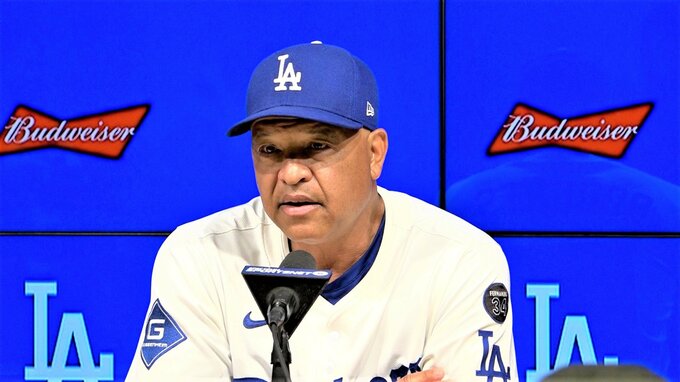 佐々木朗希 “右肩のインピンジメント症候群” 指揮官は「復帰への具体的なタイムラインはない」|TBS NEWS DIG