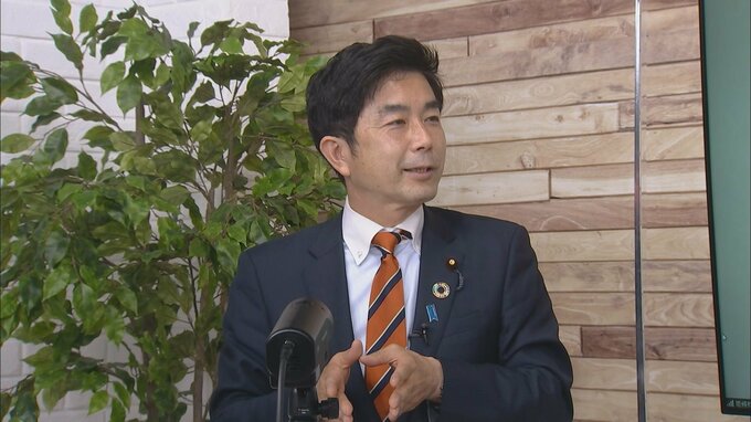 「余計なことするな」「選挙制度は変えたくない」“ネット選挙”実現の可能性は？最大の壁は“現職議員”|TBS NEWS DIG