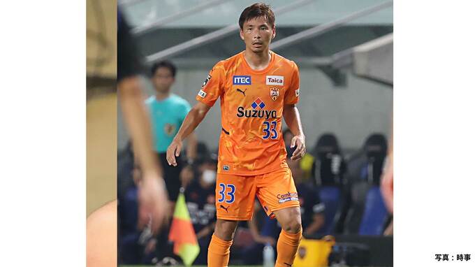 【サッカーJ1昇格プレーオフ】清水エスパルス 決勝進出！90分戦いモンテディオ山形と引き分け J2から1年での復帰へ一歩前進|TBS NEWS DIG