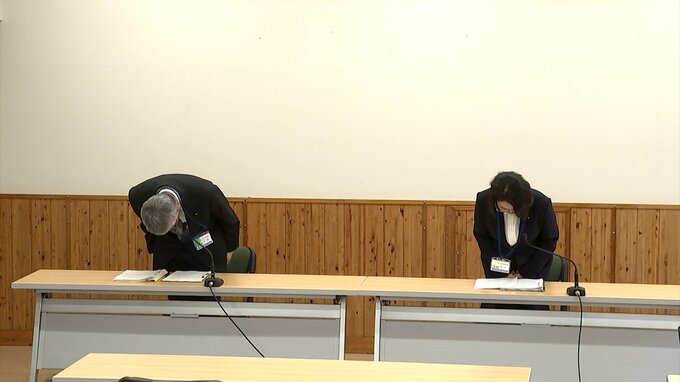 岡山県の委託先がメールを誤送信　個人情報84件が漏洩　「おかやまUDアンバサダー」登録者のメールアドレスが流出　|　岡山・香川のニュース | 天気 | RSK山陽放送