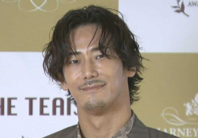 【 ＥＸＩＬＥ／三代目ＪＳＢ・小林直己 】　お茶菓子に手作りシフォンケーキ　楽屋でメンバー同士のお茶会も　『ＡＫＩＲＡとケンチが　「直己の紅茶が飲みたいな～」って…』|TBS NEWS DIG