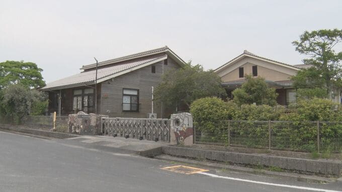 保育園駐車場で1歳男児を車ではね死亡させた…介護福祉士の女を過失運転致死の罪で起訴　被告は同じ園に通う子どもの保護者…通園時間帯、自分の子を送り届けたあとの事故|TBS NEWS DIG
