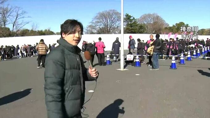 全国高校サッカー選手権　神村学園FW・倉中が4ゴールで快勝　鹿児島|TBS NEWS DIG