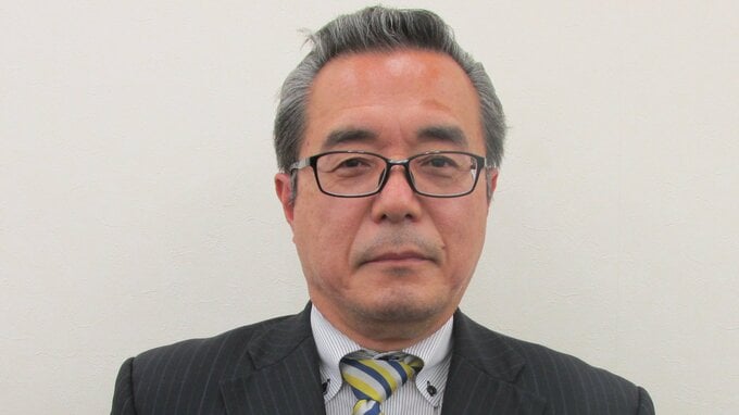 【速報】福崎智幸氏が当選 大分県議選 大分市選挙区　|　大分のニュース｜OBS NEWS｜大分放送