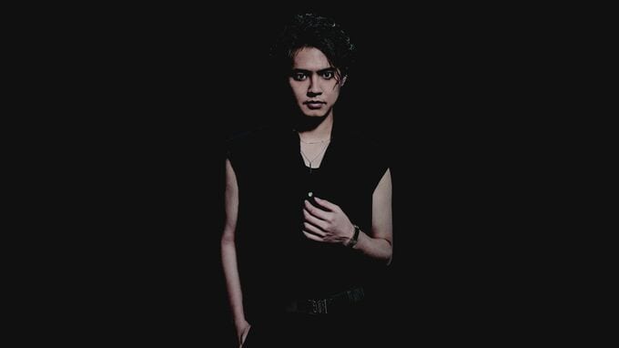 GENERATIONS・片寄涼太さん　新型コロナウイルスに感染を公表|TBS NEWS DIG