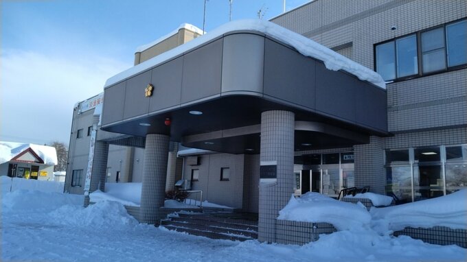 「株価が高騰する銘柄を教える」SNS広告から約800万円をだましとられる投資詐欺　40代女性は不足金を子どもや金融機関などから借金　詐欺を疑ったら専用電話「＃9110」へ|TBS NEWS DIG