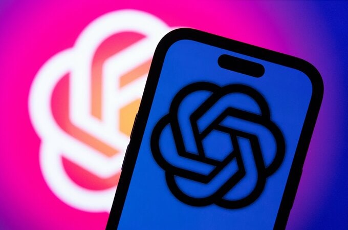 OpenAI、自社評価額5000億ドルで株式売り出し検討－関係者