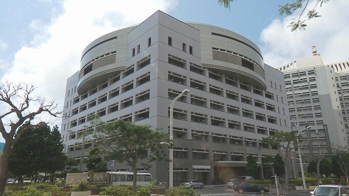 きっかけはSNS、持ちかけられた投資話にのった60代男性　引き出し不可にアプリ凍結、500万円をだまし取られる|TBS NEWS DIG