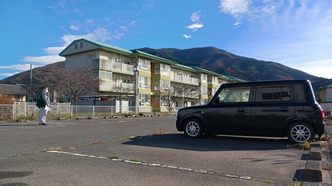 12月に入っても人身被害相次ぐ　クマに襲われ40代男性が頭にけが　岩手・大船渡市|TBS NEWS DIG